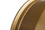 Titan 7 T-S7 20" 5x130 Cyber Gold - Image 4