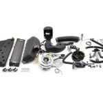 VF Engineering Supercharger Kit - BMW | E85 Z4 M | S54