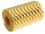 aFe Pro GUARD D2 Oil Filter 07-17 Toyota Tundra/Sequoia V8 4.6L/5.7L (4 Pack) - Image 2