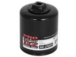 aFe ProGuard D2 Fluid Filters Oil F/F OIL GM Trucks 03-06 V8-4.8L/5.3L/6.0L - Image 2
