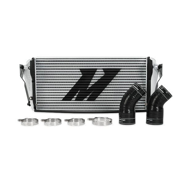 a0f02577dc86f.jpg Mishimoto Dodge Ram 6.7L Cummins Intercooler, 2013-2018 - Image 1