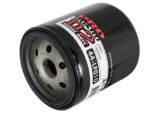 aFe ProGuard D2 Fluid Filters Oil F/F OIL GM Cars & Trucks 75-10 L4/V6 - Image 5