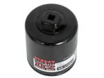 aFe Pro GUARD D2 Oil Filter 03-06 GM Trucks V8 4.8L/5.3L/6.0L (4 Pack) - Image 5