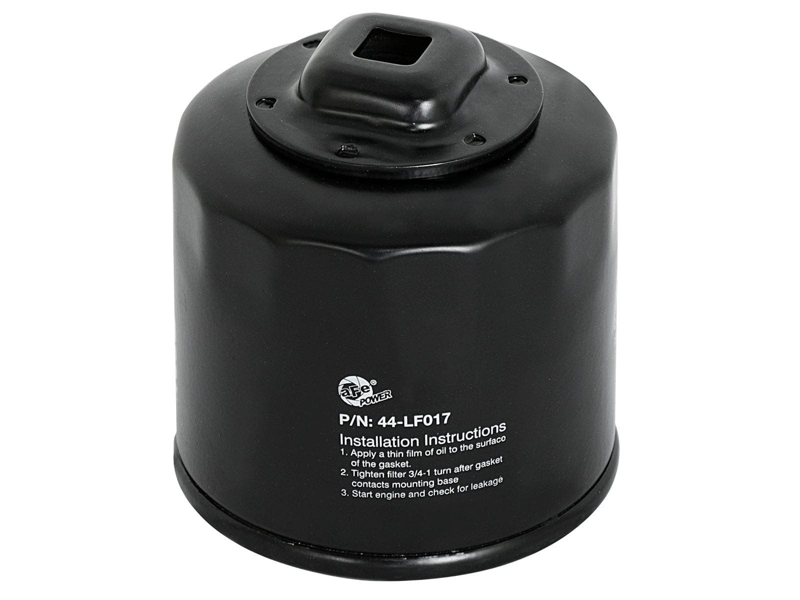 a1c8983cd4426718bb0214b3ad022be5.jpg aFe ProGuard D2 Fluid Filters Fuel F/F Oil; Nissan Cars 03-13; Subaru Cars H4 04-13 - Image 1