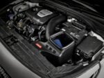 aFe Takeda Stage-2 AIS P5R 17-19 Hyundai Elantra Sport L4-1.6L (t) - Image 7