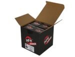 aFe ProGuard D2 Fluid Filters Oil F/F OIL 89-16 Dodge Diesel Trucks L6-5.9L/6.7L (td) (4 Pack) - Image 8