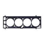 Cometic Porsche 47.4 / 47.5 / 47.6 / 47.8 / 47.9 / 47.E / 47.F .060in MLS Cyl Head Gasket-88mm Bore