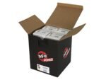 aFe ProGuard D2 Fluid Filters Oil F/F OIL Ford Diesel Trucks 03-10 V8-6.4L (TD) - Image 6