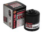 aFe ProGuard D2 Fluid Filters Oil F/F OIL GM Trucks 03-06 V8-4.8L/5.3L/6.0L - Image 3