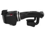 aFe Momentum GT Pro GUARD 7 Cold Air Intake System 12-18 Jeep Wrangler JK V6 3.6L - Image 7