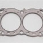 Cometic Nissan RB-26 6 CYL 87mm .066 inch MLS Head Gasket