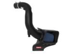 aFe Takeda Stage-2 AIS P5R 17-19 Hyundai Elantra Sport L4-1.6L (t) - Image 8