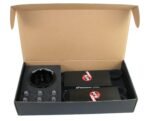 aFe Power Gamma Pulley GMA Power Pulley BMW M3 (E90/92/93) 07-08.5 V8-4.0L - Image 4