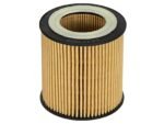 aFe Pro GUARD D2 Oil Filter 06-19 BMW Gas Cars L6-3.0T N54/55 - Image 4