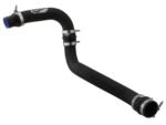 aFe Bladerunner 3in Intercooler Tube Out 11-13 GM Diesel Trucks V8 6.6L (td) LML - Image 3