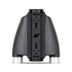 Mishimoto Air-to-Water Intercooler, Dual-Pass Coolant, 1500HP-Same Side Inlet/Outlet