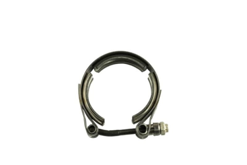 a8003952c8d3dce411921183265135c6.jpg Turbosmart WG40 GenV Outlet V-Band Clamp - Image 1