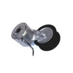 Supercharger Drive Belt Tensioner Assembly - VW/Audi / 3.0T / B8 / S4 / S5 / SQ5 / C6 A6 / Q5