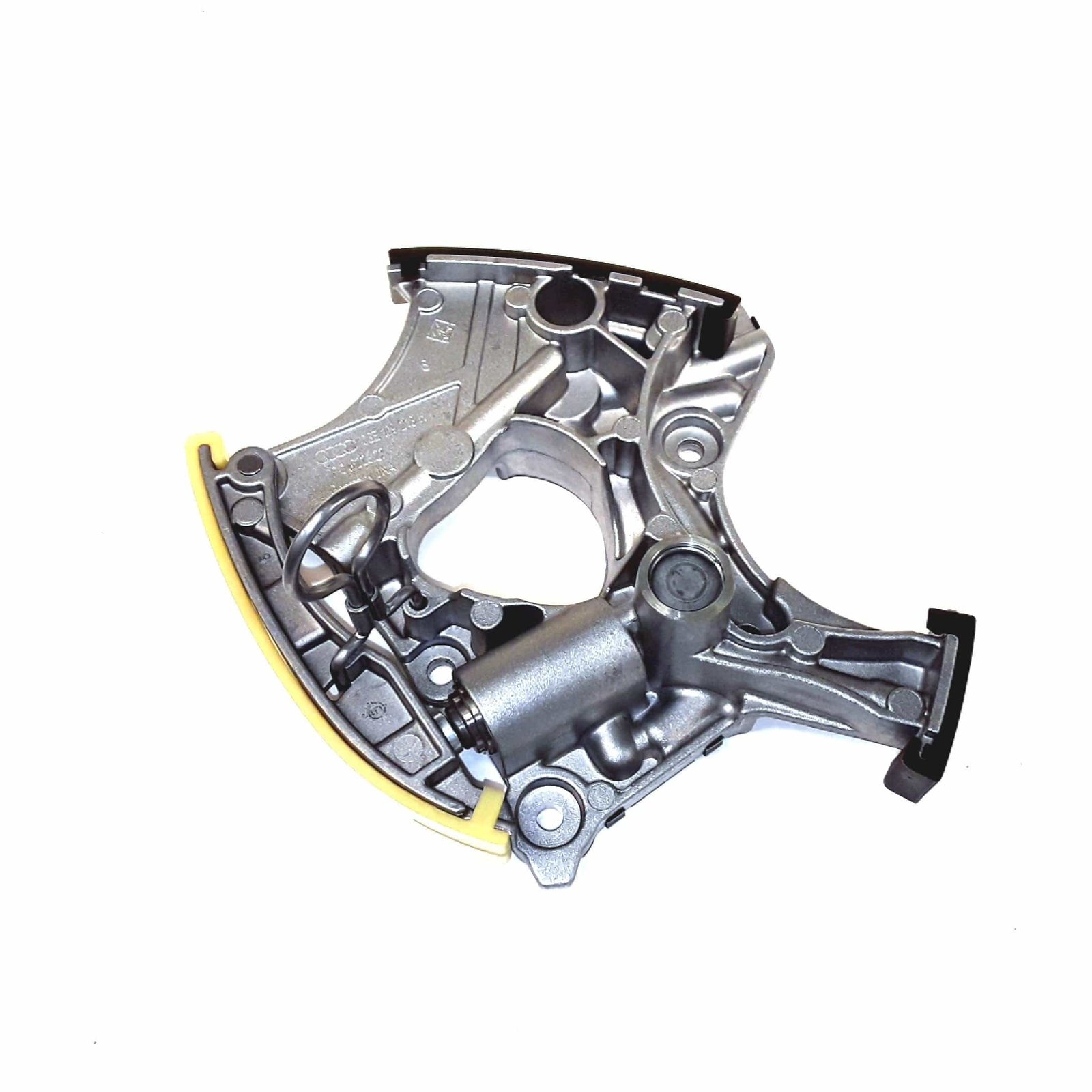 a_20170816_1015583020.jpg Timing Chain Tensioner - Audi / B7 / C6 / A4 / RS4 / A6 / 3.2L / 4.2L - Image 1