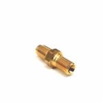 Fuel Pressure Release Valve  - Audi / 4.2L / RS4 (2.0T FSi Upgrade)