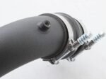 aFe Bladerunner 3in Intercooler Tube In 11-13 GM Diesel Trucks V8 6.6L (td) LML - Image 3
