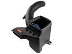 aFe Takeda Stage-2 AIS P5R 17-19 Hyundai Elantra Sport L4-1.6L (t) - Image 5