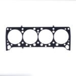 Cometic Pontiac 400 / 428 / 455 V8 .092in MLS Cylinder Head Gasket - 4.380in Bore