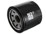 aFe ProGuard D2 Fluid Filters Fuel F/F Oil; Nissan Cars 03-13; Subaru Cars H4 04-13 - Image 6