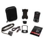 Cobb 17-18 Porsche Macan Base Stage 1 Power Package - Image 4