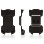 Cobb 17-18 Porsche Macan Base Stage 1 Power Package - Image 7
