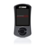 Cobb AccessPORT V3 - Porsche / 911 / 992 / Carrera S / 4S