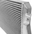 aFe Bladerunner Intercooler 17-18 GM Diesel Trucks V8-6.6L L5P - Image 10