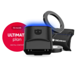 OBDeleven 3 ULTIMATE Pack