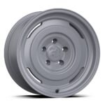 Fifteen52 Analog HD 16" 6x139.7 Peak Grey (Gloss)