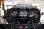 Fabspeed Valvetronic Performance Package - Audi R8 | V10 (2017+) - Image 6