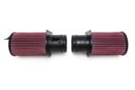 Fabspeed Valvetronic Performance Package - Audi R8 | V10 (2017+) - Image 4