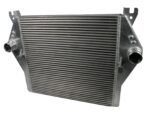 aFe Bladerunner Intercoolers I/C Dodge Diesel Trucks 03-07 L6-5.9L (td) - Image 4