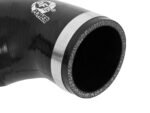 aFe BladeRunner 3in Intercooler Tube Cold Side 15-16 Ford Mustang EcoBoost L4-2.3L (t) - Image 6
