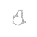 Cometic Toyota 3S-GT / GTE .031in Fiber Water Pump Gasket