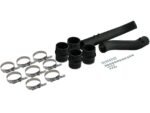 aFe Bladerunner Intercoolers I/C Dodge Diesel Trucks 94-02 LG-5.9L - Image 4