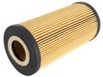 aFe ProGuard D2 Fluid Filters Oil F/F OIL Ford Diesel Trucks 03-10 V8-6.4L (TD)