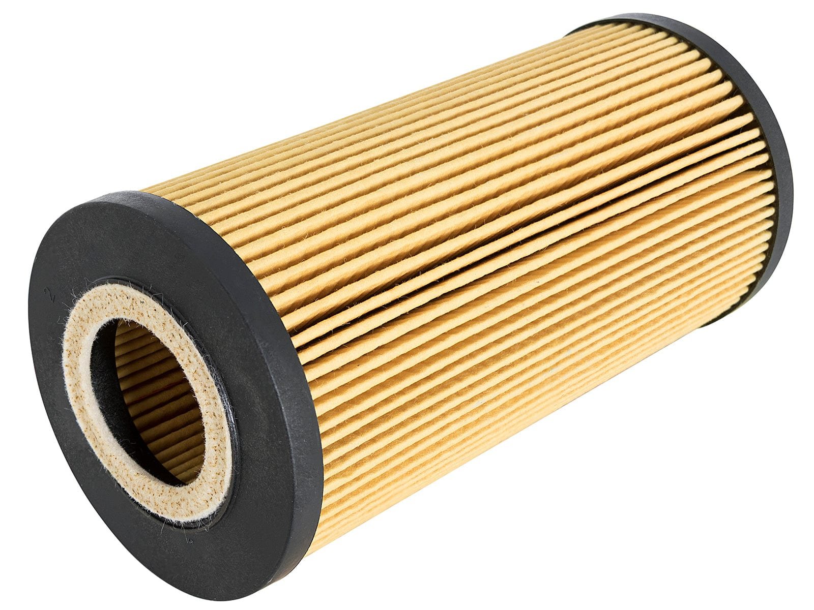 b31fee8344e1e25a66007af8a56a63b0.jpg aFe ProGuard D2 Fluid Filters Oil F/F OIL Ford Diesel Trucks 03-10 V8-6.4L (TD) - Image 1