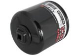 aFe Pro GUARD D2 Oil Filter 93-11 Ford Gas Trucks V8 4.6L/5.4L/5.8L (4 Pack) - Image 4