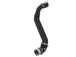 aFe Bladerunner Intercooler Cold Charge Pipe Black 3.5-2.75in 2021+ Ford F-150 V6-2.7L (tt) - Image 5