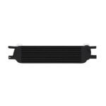 Mishimoto Ford Mustang EcoBoost Performance Intercooler, 2015+ Black