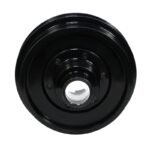 Fluidampr Ford Godzilla 7.3L Steel Internally Balanced Damper - Image 7