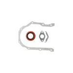 Cometic Ford 1958-1960 332 / 352 / 361 FE Timing Cover Gasket Kit