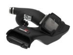 Product - Image 4
