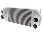 aFe Bladerunner Intercooler w/ Tubes 2015 Ford F-150 V6 Ecoboost 3.5L (tt) - Image 4