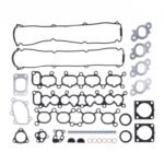 Cometic Street Pro Nissan CA18DE / CA18DET Top End Gasket Kit (w / o Cylinder Head Gasket)